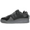 Кроссовки мужские Adidas Forum Buckle Low Bad Bunny Back School