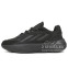 Кроссовки мужские Adidas Ozelia Core Black