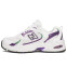 Кроссовки женские New Balance MR530SF White Purple