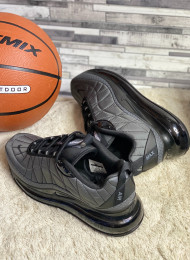 Nike Air Max 720 живое фото 3